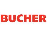 Bucher