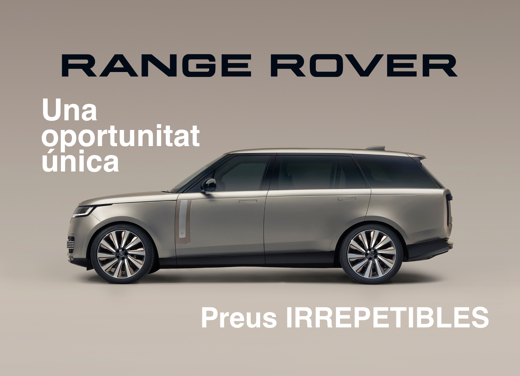 Pyrénées Motor