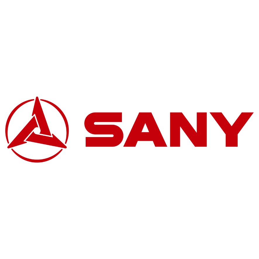 SANY